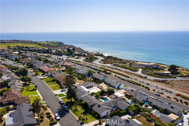 Detail Gallery Image 47 of 49 For 4291 Admirable Dr, Rancho Palos Verdes,  CA 90275 - 4 Beds | 3/1 Baths