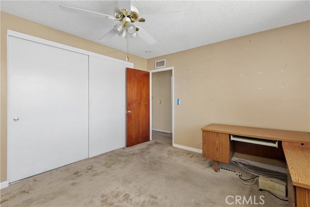 Detail Gallery Image 22 of 40 For 890 S Inez St. St, Hemet,  CA 92543 - 2 Beds | 2 Baths