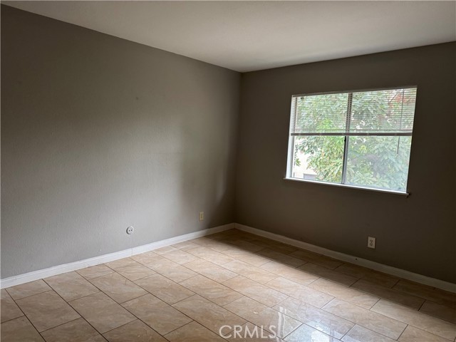Detail Gallery Image 12 of 19 For 1250 S. Brookhurst St., Anaheim,  CA 92804 - 2 Beds | 1 Baths