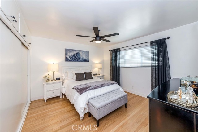 Detail Gallery Image 22 of 35 For 801 E 1st St #4,  Long Beach,  CA 90802 - 1 Beds | 1 Baths