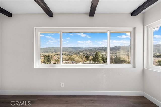 Detail Gallery Image 16 of 75 For 8817 Cache St, Leona Valley,  CA 93551 - 5 Beds | 3 Baths