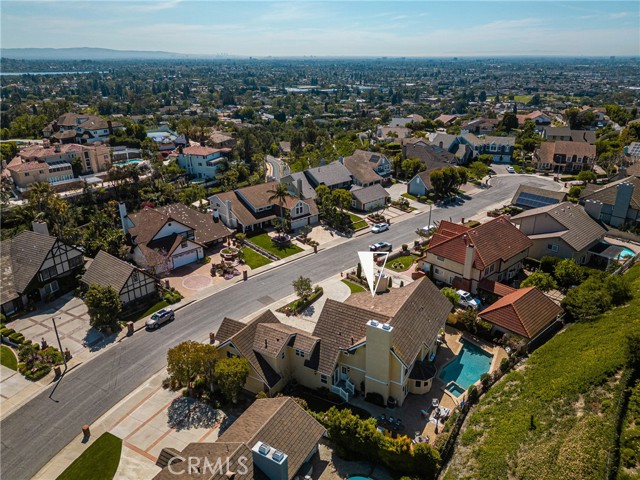 Detail Gallery Image 68 of 73 For 4011 E. Green Clover, Orange,  CA 92867 - 5 Beds | 4 Baths