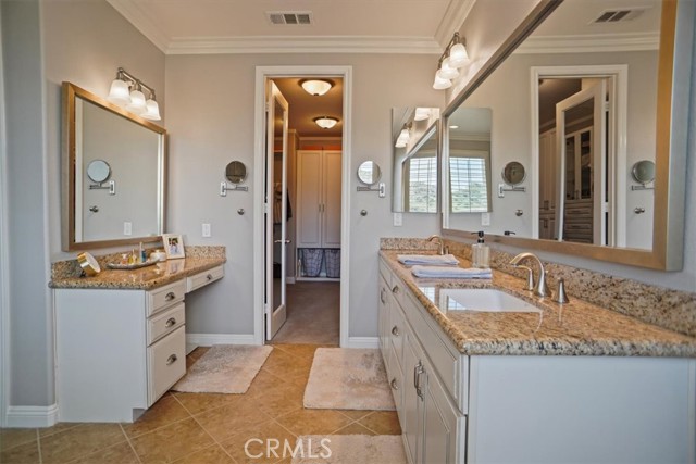 Detail Gallery Image 29 of 60 For 28115 Anvil Ct, Valencia,  CA 91354 - 6 Beds | 6 Baths