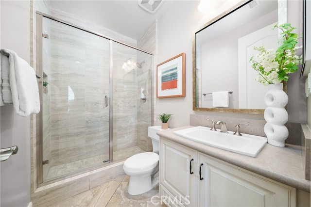 Detail Gallery Image 34 of 44 For 17 Calliope, Lake Forest,  CA 92630 - 5 Beds | 5/1 Baths