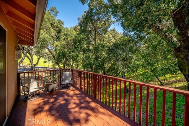 Detail Gallery Image 9 of 75 For 5250 Ardilla Ave, Atascadero,  CA 93422 - 4 Beds | 3 Baths