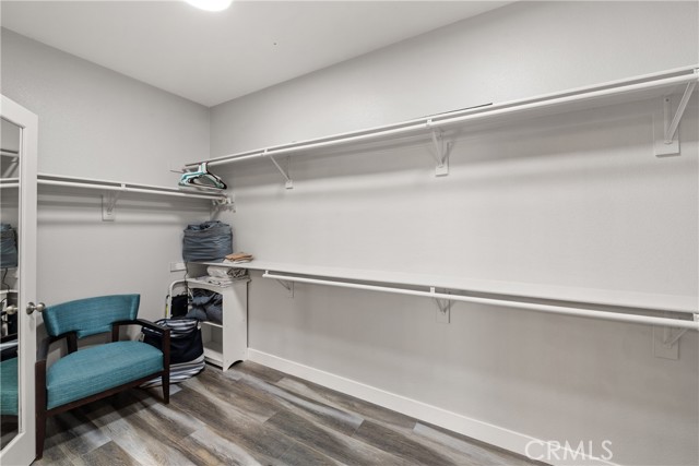 Detail Gallery Image 25 of 38 For 975 Alta Cresta, Palm Springs,  CA 92262 - 4 Beds | 3 Baths