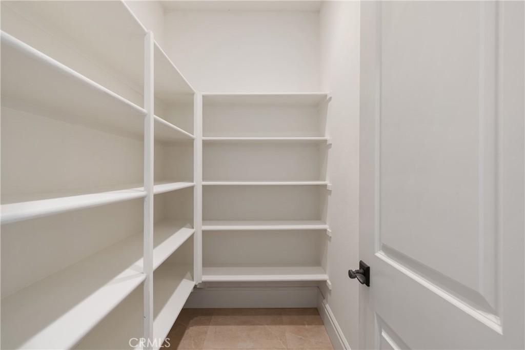 MLS #CV25168736 img 32