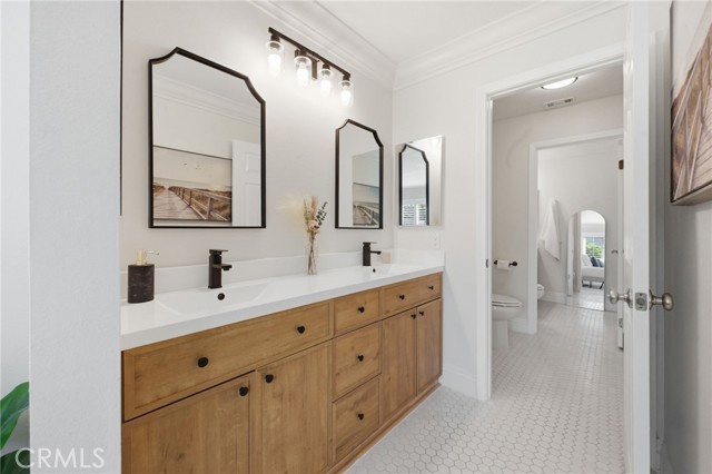 Detail Gallery Image 24 of 40 For 23654 Wellesley Ct #19,  Laguna Niguel,  CA 92677 - 2 Beds | 2 Baths