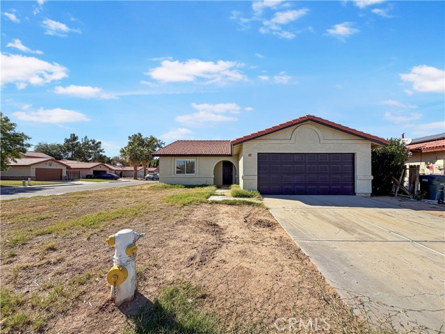 Front Image Thumbnail for CRSW25253477