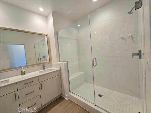 Detail Gallery Image 11 of 26 For 18 E Sunset, Long Beach,  CA 90805 - 3 Beds | 3 Baths