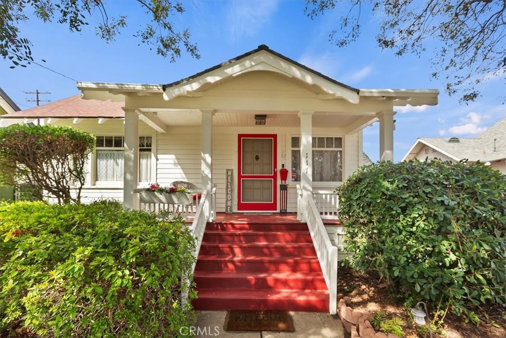 308 S Almansor Street Alhambra img 3