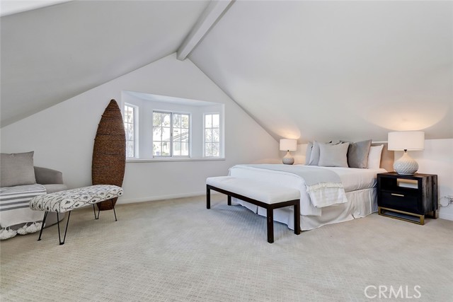 742 31st Street, Manhattan Beach, California 90266, 5 Bedrooms Bedrooms, ,2 BathroomsBathrooms,Residential,Sold,31st,SB22034184