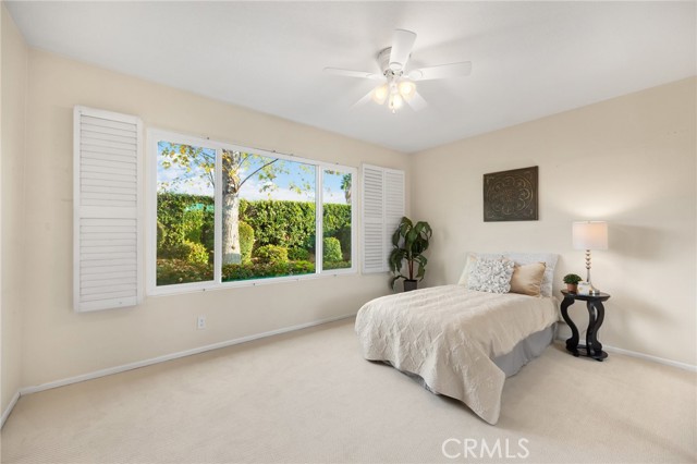 Detail Gallery Image 13 of 20 For 1134 Woodside Dr, Placentia,  CA 92870 - 3 Beds | 2 Baths