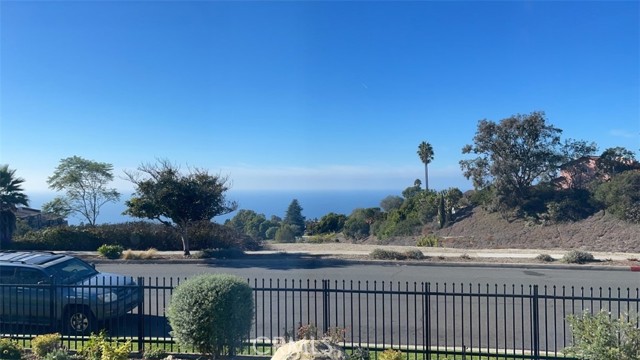 29634 Island View Drive, Rancho Palos Verdes, California 90275, 3 Bedrooms Bedrooms, ,3 BathroomsBathrooms,Residential,Sold,Island View,AR22246831