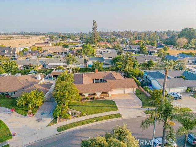 Detail Gallery Image 3 of 75 For 765 E 39th St, San Bernardino,  CA 92404 - 4 Beds | 2 Baths