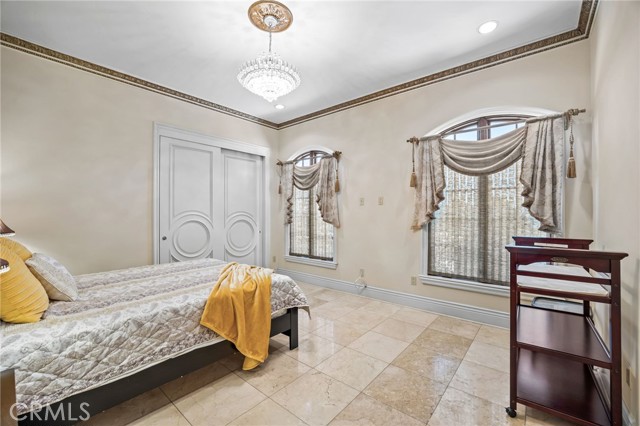 Detail Gallery Image 34 of 75 For 328 N Terrace View Dr, Monrovia,  CA 91016 - 4 Beds | 5 Baths