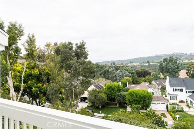 Detail Gallery Image 33 of 36 For 25 Parkman Rd, Laguna Niguel,  CA 92677 - 3 Beds | 2/1 Baths