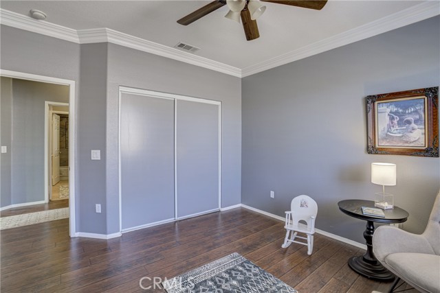 Detail Gallery Image 32 of 49 For 31972 Calle Balareza, Temecula,  CA 92592 - 4 Beds | 2/1 Baths