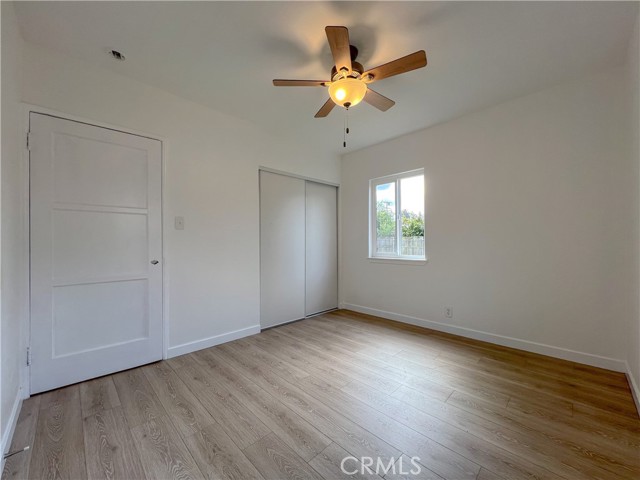Detail Gallery Image 25 of 29 For 350 W Cedar St, Compton,  CA 90220 - 3 Beds | 2 Baths