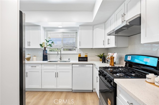 2809 Ilopango Drive, Hacienda Heights CA: https://media.crmls.org/medias/12a0a67b-fdd3-430f-81e0-392dd2fbd3c0.jpg
