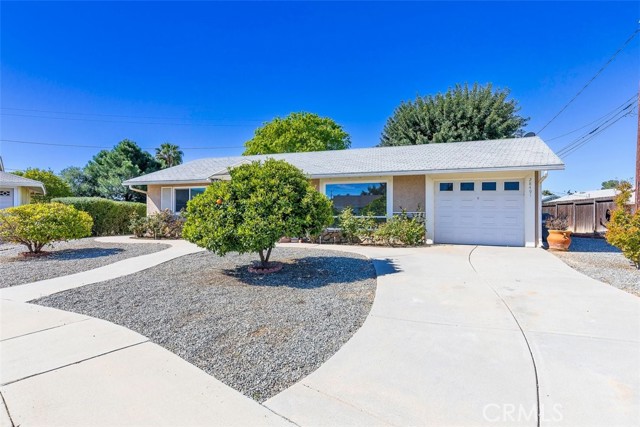 Image 3 for 28491 Inwood Court, Menifee, CA 92586