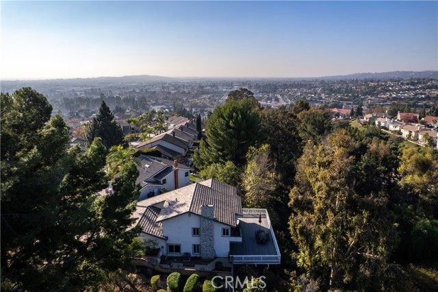 Detail Gallery Image 4 of 48 For 931 Kings Canyon Rd, Brea,  CA 92821 - 4 Beds | 3 Baths