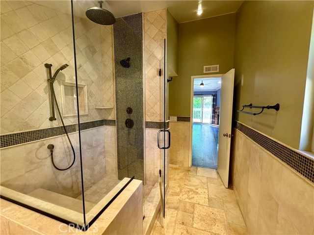 Detail Gallery Image 18 of 45 For 27095 Mill Pond Rd #47,  Dana Point,  CA 92624 - 3 Beds | 2/1 Baths