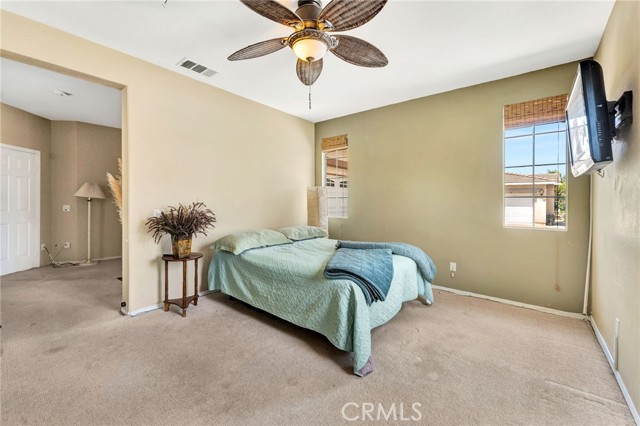 Image 17 of 44 For 12289 Kern River Drive