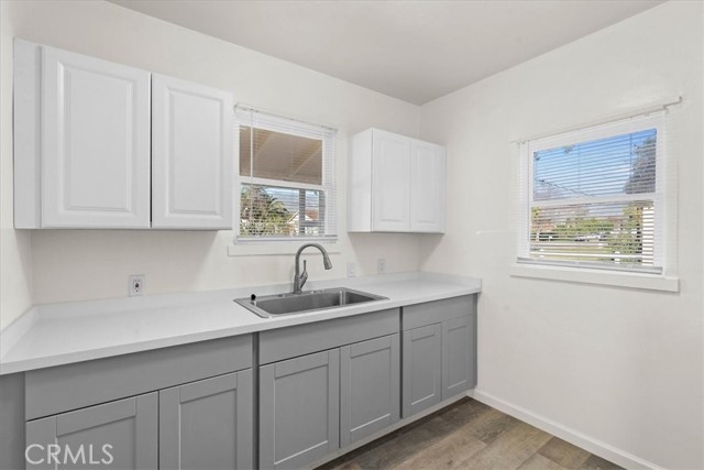 Detail Gallery Image 13 of 32 For 607 W Marshall, San Bernardino,  CA 92405 - 2 Beds | 1 Baths
