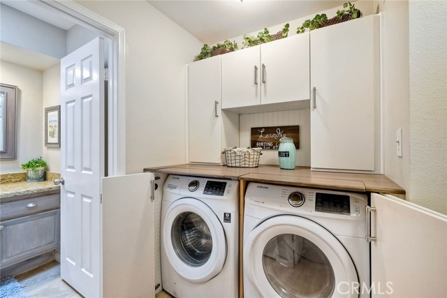 543 Rockport Court, Encinitas CA: https://media.crmls.org/medias/12a0e935-cbd0-478e-a8fd-382e4804e5ed.jpg