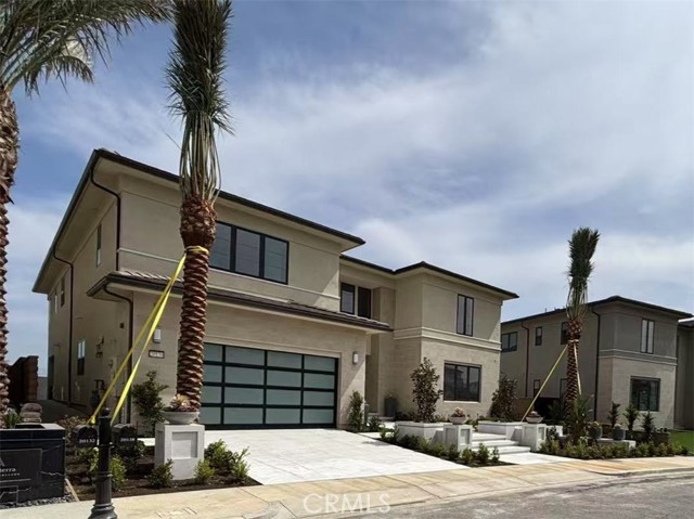 20138 W marlow Lane, Porter Ranch CA: https://media.crmls.org/medias/12a113e9-9419-4141-a3cb-620cacc55947.jpg