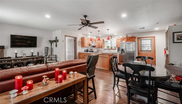 Image 59 of 69 For 41268 Adobe Way