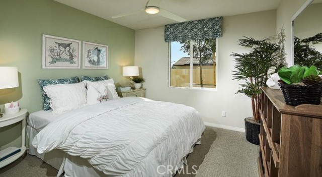 Detail Gallery Image 12 of 16 For 14096 Dandolo Ln, Beaumont,  CA 92223 - 4 Beds | 2 Baths