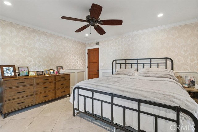 Detail Gallery Image 15 of 35 For 4441 Niantic Pl, Yorba Linda,  CA 92886 - 3 Beds | 2 Baths
