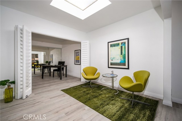Image 10 for 1738  W Grand Bahama CIR 550