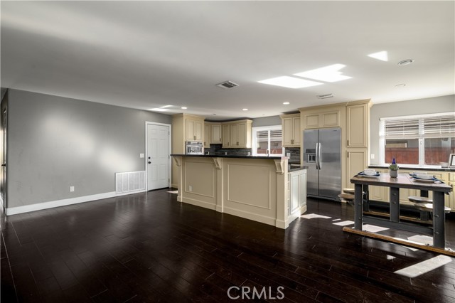 Detail Gallery Image 21 of 58 For 30205 Channel Way, Canyon Lake,  CA 92587 - 3 Beds | 2 Baths