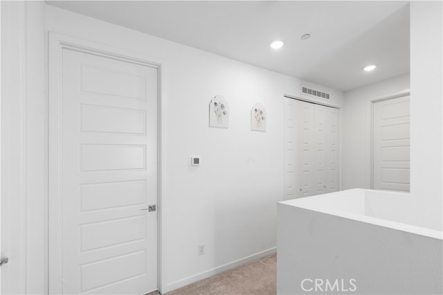 Detail Gallery Image 17 of 47 For 1544 W Plaza Del Amo, Torrance,  CA 90501 - 3 Beds | 2/1 Baths