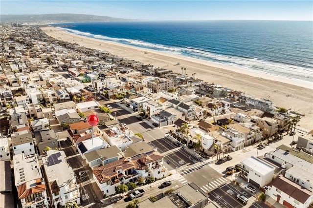 Detail Gallery Image 2 of 62 For 89 Bayview, Manhattan Beach,  CA 90266 - 3 Beds | 3/1 Baths