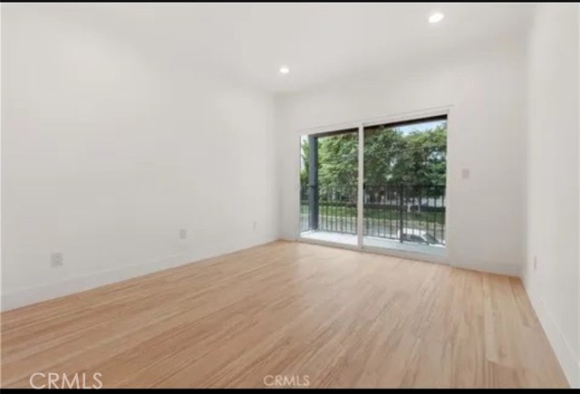 Detail Gallery Image 20 of 21 For 1668 W 213th, Torrance,  CA 90501 - – Beds | – Baths