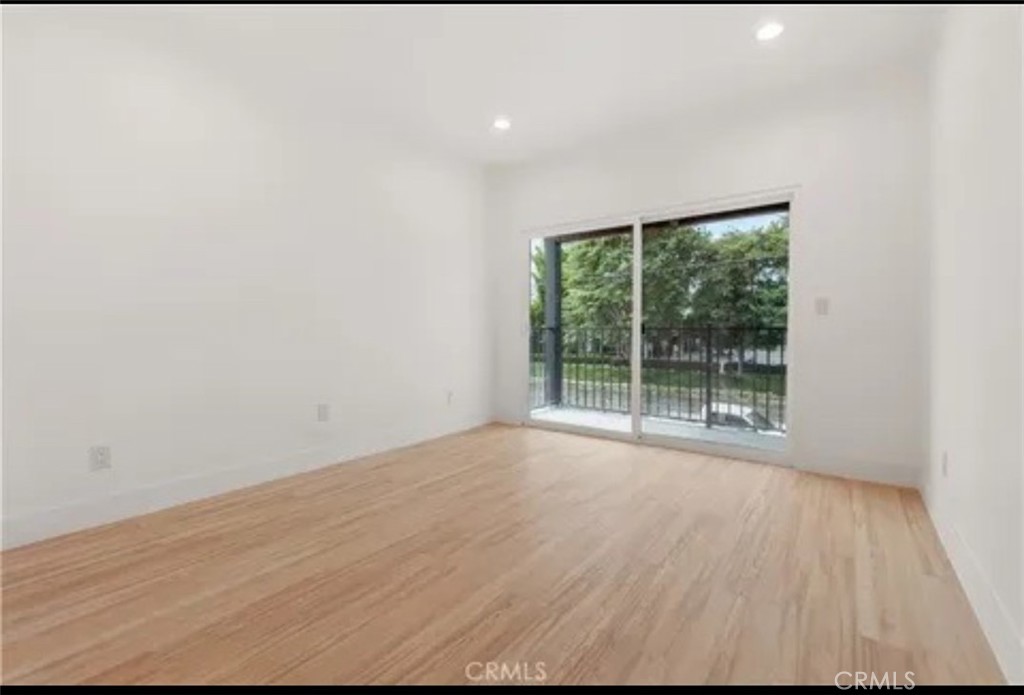 MLS #DW25246735 image #19