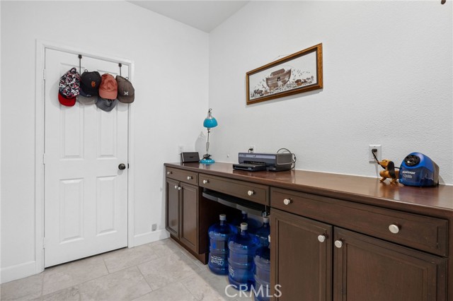 Detail Gallery Image 23 of 54 For 1526 Cole Ln, Upland,  CA 91784 - 4 Beds | 3 Baths