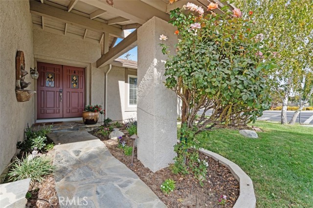 Detail Gallery Image 11 of 33 For 1893 Fitzgerald Rd, Simi Valley,  CA 93065 - 3 Beds | 2 Baths