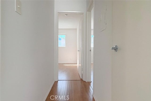 Detail Gallery Image 7 of 29 For 18619 Collins #F29,  Tarzana,  CA 91356 - 2 Beds | 2 Baths