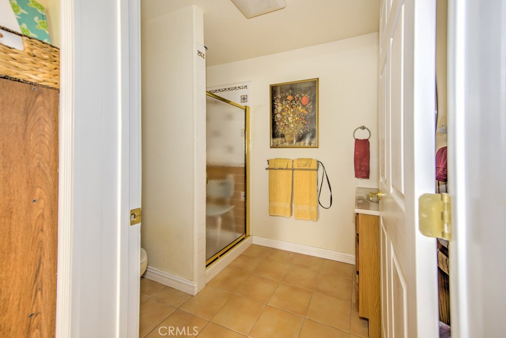 10230 Salmina Road Kelseyville CA 95451