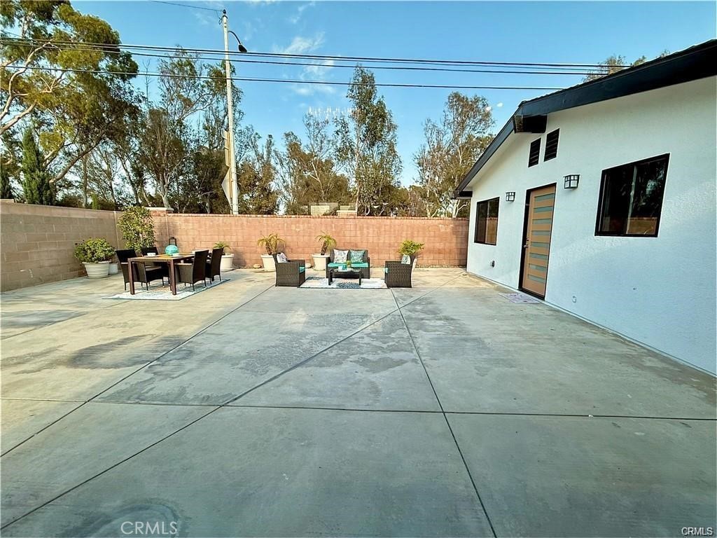 MLS #RS26138173 image #31