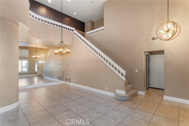 Detail Gallery Image 4 of 23 For 251 Encantado, Rancho Santa Margarita,  CA 92688 - 3 Beds | 2/1 Baths