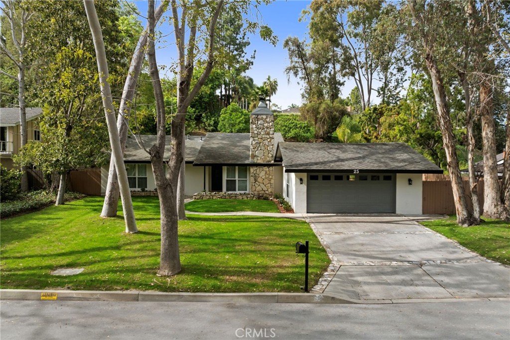 Picture of Rolling Hills Estates, CA 90274