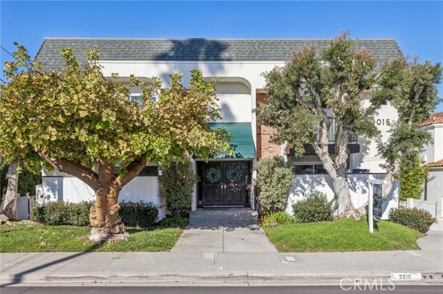 2015 Bataan Road, Redondo Beach, California 90278, 3 Bedrooms Bedrooms, ,2 BathroomsBathrooms,Residential,For Sale,Bataan,SB25252759