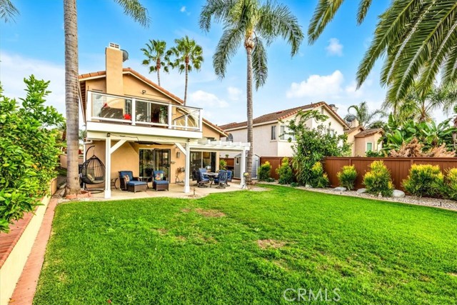 Detail Gallery Image 36 of 54 For 28355 via Alfonse, Laguna Niguel,  CA 92677 - 3 Beds | 2/1 Baths