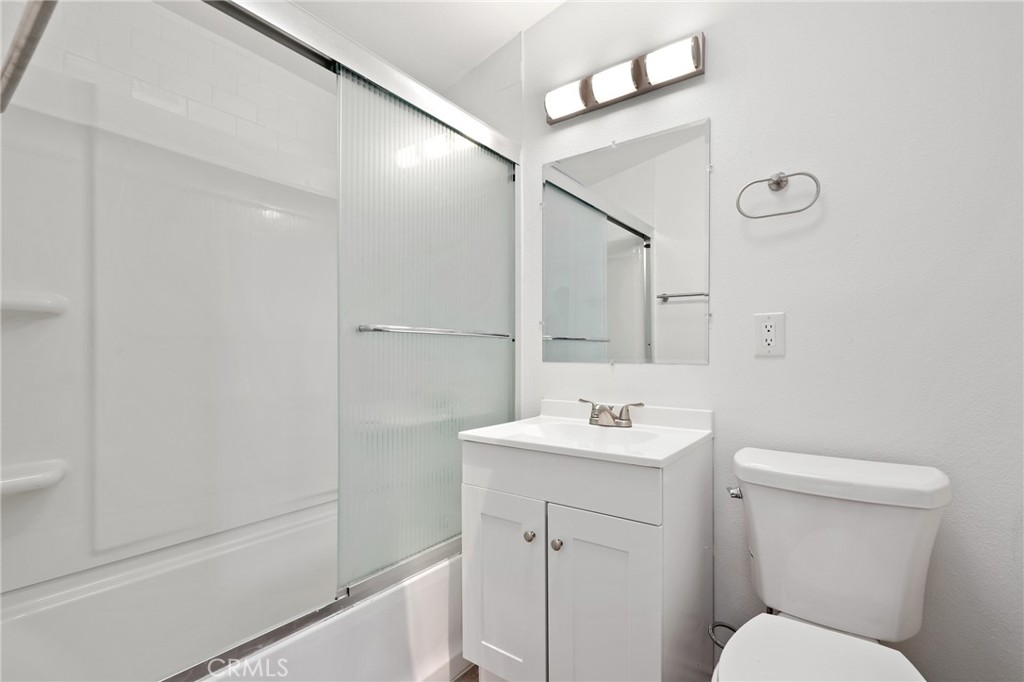 MLS #IG25263929 image #14